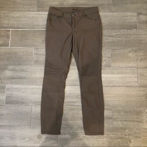 Prana Skinny Pants